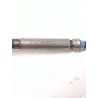 Recambio de sonda lambda para audi a5 sportback (8ta) 2.0 tdi referencia OEM IAM 03L906088D 161310977600352  