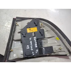 Recambio de piloto trasero izquierdo para opel vectra b berlina (1995) 1.8 i 16v referencia OEM IAM 90568047  