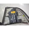 Recambio de piloto trasero izquierdo para opel vectra b berlina (1995) 1.8 i 16v referencia OEM IAM 90568047  