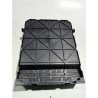 Recambio de caja fusibles/rele para peugeot 207 (2006) 1.4 confort [1,4 ltr. - 50 kw hdi] referencia OEM IAM 9663798280  