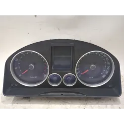 CUADRO COMPLETO 1K6920860E A2C53023102 
