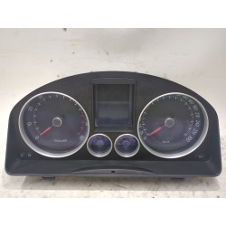 CUADRO COMPLETO 1K6920860E A2C53023102 