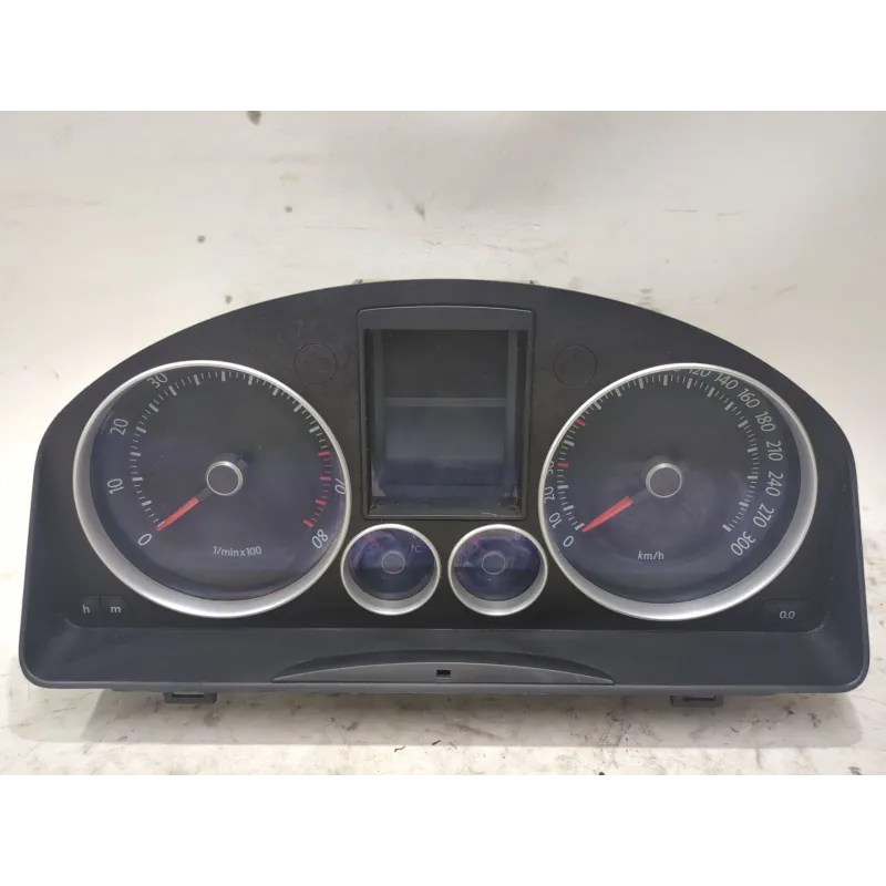Recambio de cuadro completo para volkswagen golf v (1k1) 2.0 gti referencia OEM IAM 1K6920860E A2C53023102  