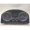 Recambio de cuadro completo para volkswagen golf v (1k1) 2.0 gti referencia OEM IAM 1K6920860E A2C53023102  