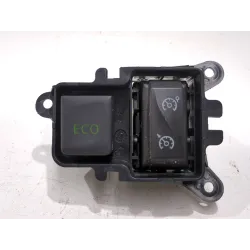 INTERRUPTOR 251B45280R 