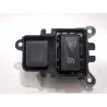 Recambio de interruptor para renault captur 1.5 dci referencia OEM IAM 251B45280R  