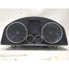 Recambio de cuadro completo para volkswagen golf v (1k1) 2.0 gti referencia OEM IAM 1K6920860E A2C53023102  