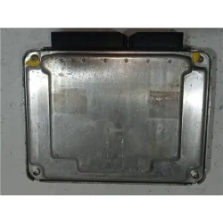 Recambio de centralita inyeccion para seat toledo (1m2)(03.1999) 1.9 tdi referencia OEM IAM 038906012FK  