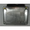 Recambio de centralita inyeccion para seat toledo (1m2)(03.1999) 1.9 tdi referencia OEM IAM 038906012FK  