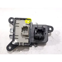 Recambio de interruptor para renault captur 1.5 dci referencia OEM IAM 251B45280R  