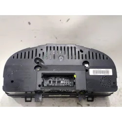 Recambio de cuadro completo para volkswagen golf v (1k1) 2.0 gti referencia OEM IAM 1K6920860E A2C53023102  