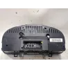 Recambio de cuadro completo para volkswagen golf v (1k1) 2.0 gti referencia OEM IAM 1K6920860E A2C53023102  