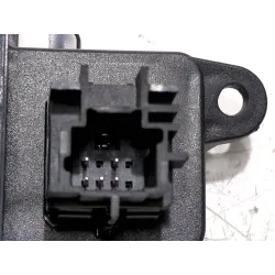 Recambio de interruptor para renault captur 1.5 dci referencia OEM IAM 251B45280R  
