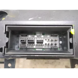 Recambio de cuadro completo para volkswagen golf v (1k1) 2.0 gti referencia OEM IAM 1K6920860E A2C53023102  