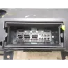 Recambio de cuadro completo para volkswagen golf v (1k1) 2.0 gti referencia OEM IAM 1K6920860E A2C53023102  