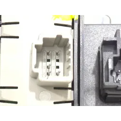 Recambio de interruptor para renault captur 1.5 dci referencia OEM IAM 251B45280R  