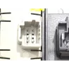 Recambio de interruptor para renault captur 1.5 dci referencia OEM IAM 251B45280R  