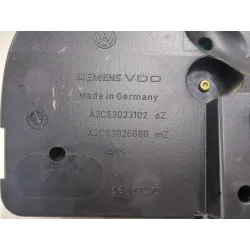 Recambio de cuadro completo para volkswagen golf v (1k1) 2.0 gti referencia OEM IAM 1K6920860E A2C53023102  