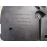 Recambio de cuadro completo para volkswagen golf v (1k1) 2.0 gti referencia OEM IAM 1K6920860E A2C53023102  
