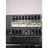 Recambio de sistema audio / radio cd para toyota auris (_e15_) 2.0 d-4d (ade150_) referencia OEM IAM 861201A240  