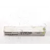 Recambio de centralita antena para renault captur 1.5 dci referencia OEM IAM 5002989 A2C53437537  