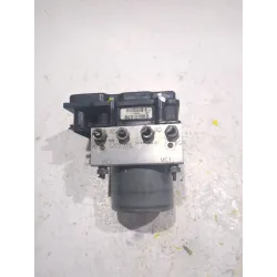 ABS 0265800395 