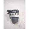Recambio de abs para citroën c4 (b7) hdi 90 referencia OEM IAM 0265800395  