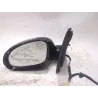 Recambio de retrovisor izquierdo para volkswagen golf v (1k1) 2.0 gti referencia OEM IAM E13010880  