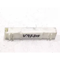 Recambio de centralita antena para renault captur 1.5 dci referencia OEM IAM 5002989 A2C53437537  