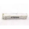 Recambio de centralita antena para renault captur 1.5 dci referencia OEM IAM 5002989 A2C53437537  