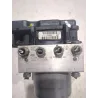 Recambio de abs para citroën c4 (b7) hdi 90 referencia OEM IAM 0265800395  