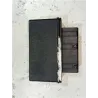 Recambio de rele bomba combustible para citroën xantia berlina (1993) 1.9 turbo d referencia OEM IAM 03723  