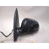 Recambio de retrovisor izquierdo para volkswagen golf v (1k1) 2.0 gti referencia OEM IAM E13010880  