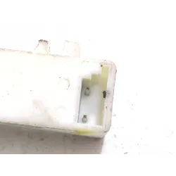 Recambio de centralita antena para renault captur 1.5 dci referencia OEM IAM 5002989 A2C53437537  