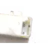 Recambio de centralita antena para renault captur 1.5 dci referencia OEM IAM 5002989 A2C53437537  