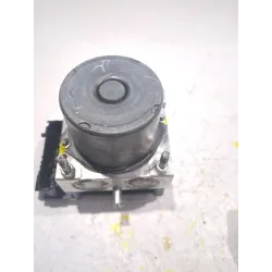 Recambio de abs para citroën c4 (b7) hdi 90 referencia OEM IAM 0265800395  