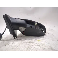 Recambio de retrovisor izquierdo para volkswagen golf v (1k1) 2.0 gti referencia OEM IAM E13010880  