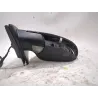 Recambio de retrovisor izquierdo para volkswagen golf v (1k1) 2.0 gti referencia OEM IAM E13010880  