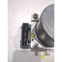 Recambio de abs para citroën c4 (b7) hdi 90 referencia OEM IAM 0265800395  