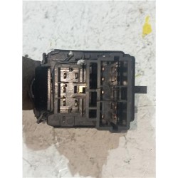 Recambio de mando multifuncion para peugeot partner (s1)(07.199612.2003) 1.6 combispace [1,6 ltr. - 80 kw 16v cat (nfu / tu5jp4)