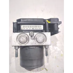 Recambio de abs para citroën c4 (b7) hdi 90 referencia OEM IAM 0265800395  