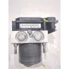 Recambio de abs para citroën c4 (b7) hdi 90 referencia OEM IAM 0265800395  