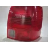 Recambio de piloto trasero derecho para volkswagen passat variant (3a5)(09.1993) 1.8 referencia OEM IAM 3B9945112F  