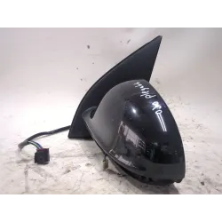 Recambio de retrovisor izquierdo para volkswagen golf v (1k1) 2.0 gti referencia OEM IAM E13010880  