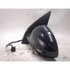 Recambio de retrovisor izquierdo para volkswagen golf v (1k1) 2.0 gti referencia OEM IAM E13010880  