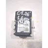 Recambio de abs para citroën c4 (b7) hdi 90 referencia OEM IAM 0265800395  