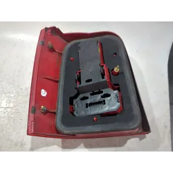 Recambio de piloto trasero derecho para volkswagen passat variant (3a5)(09.1993) 1.8 referencia OEM IAM 3B9945112F  