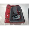 Recambio de piloto trasero derecho para volkswagen passat variant (3a5)(09.1993) 1.8 referencia OEM IAM 3B9945112F  
