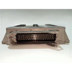 Recambio de centralita inyeccion para peugeot 406 berlina (s1/s2)(08.1995) 1.8 16v referencia OEM IAM SL96216584674  