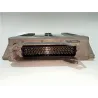 Recambio de centralita inyeccion para peugeot 406 berlina (s1/s2)(08.1995) 1.8 16v referencia OEM IAM SL96216584674  
